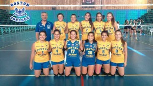 voleibol-sub16-liname-bostoncollege