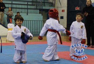 karate-boston-college-menores1