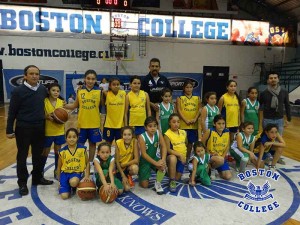 boston-college-vs-fermin-osorio---campeonato-de-basquetbol-de-santiago