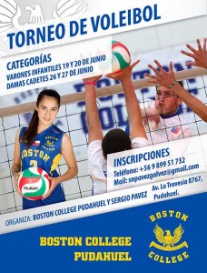 torneo_volleyball_BCP-01