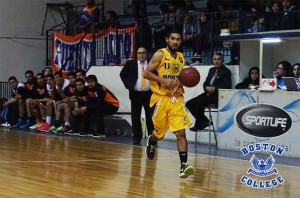 Boston-College---Diego-Torres-2015