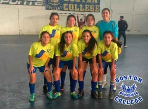 Copa-Dalponte---Futbolito-Damas---Boston-College-2015