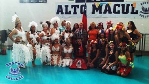 taller-de-folcklore-boston-college-alto-macul-1