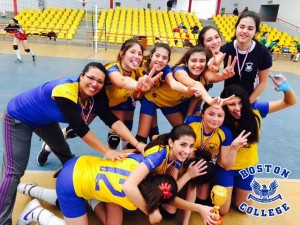 voleibol-boston-college-huechuraba-2015