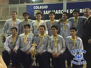BASQUETBOL-DE-BOSTON-COLLEGE-HUECHURABA
