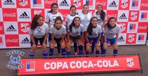 Boston-College-La-Farfana-Copa-Cocacola-2015---futbol-femenino