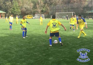 Futbol-Boston-College-Huechuraba-vs-American-British-School---Copa-Soprole-2015