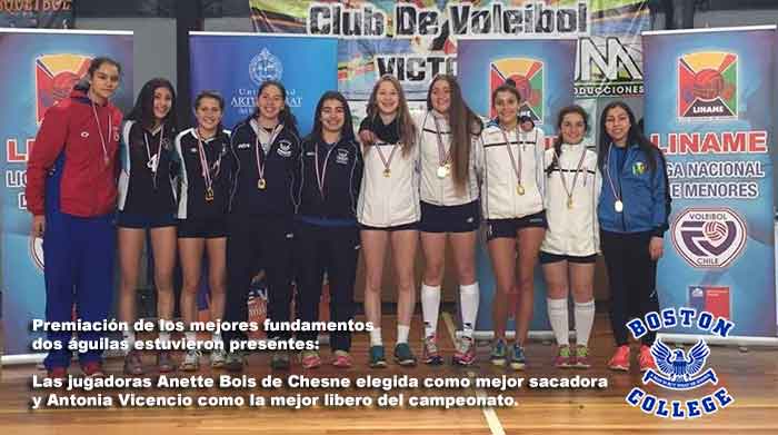 Premiacion-findamentos-sub16-voleibol-2015