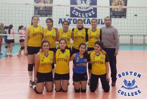 Voleibol-Boston-College-Alto-MAcul