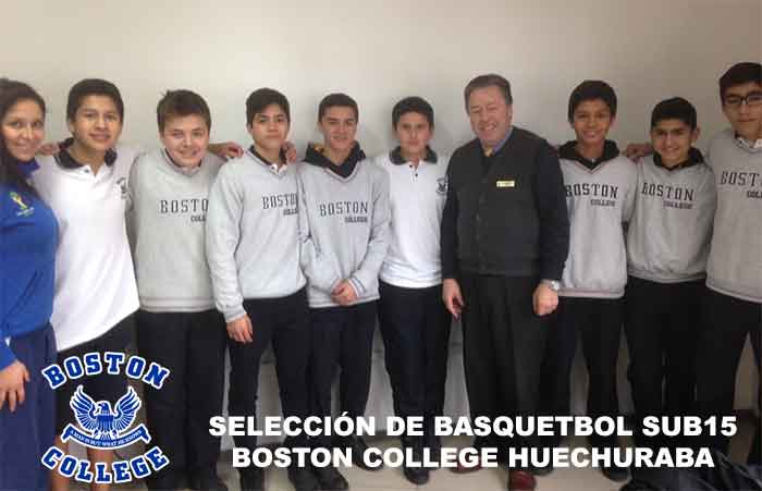 seleccion-de-basquetbol-boston-huechuraba-2015