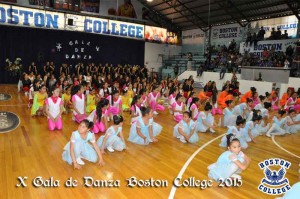 Gala-de-Danza-2015-50