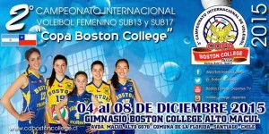 Internacional-de-Voleibol-Boston-College