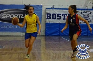 basquetbol-femenino-boston-2015
