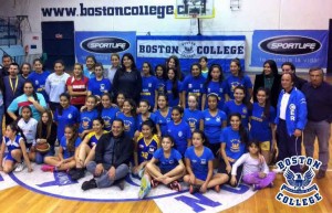 boston-college-basquetbol-femenino
