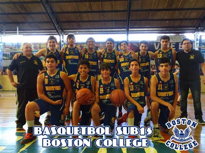 Equipo-de-basquetbol-boston-college-sub15