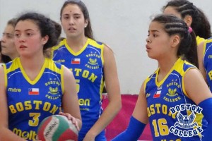 notas-voleibol-femenino-2016