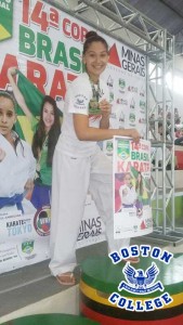 karate-Boston-College-en-Brasil-2016---catalina-venegas