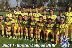 boston-college-futbol-femenino-sub17