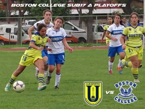 Futbol-Femenino---Boston-College-vs-UC-2