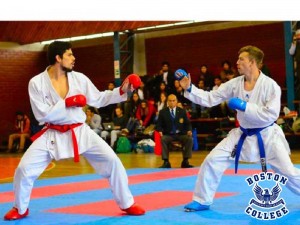 karate-boston-college---Jorge-Acevedo