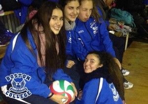 voleibol-boston-college-en-liname-la-serena-2016