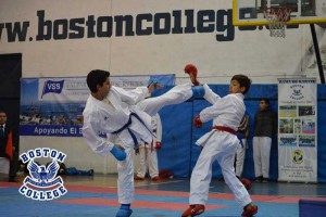 karate-boston-college-2a-2016
