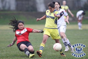 Boston-2016-Futbol-Femenino-Clausura-sub17-Boston-College-vs-Santiago-Morning