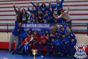 Sub13-Boston-College-Campeones-en-Antofagasta-Basquetbol-masculino-2