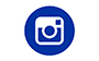 instagram-boston-college