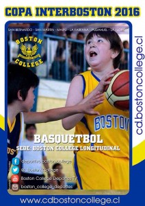 inter-boston-college-boston-college-basquetbol-600