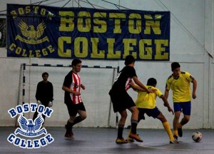 futsal-boston-college
