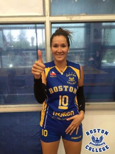 chris-vorpahl-voleibol-boston-college
