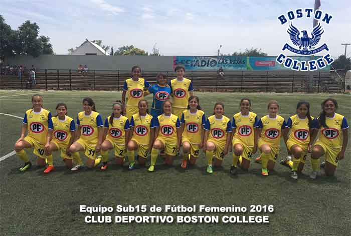 boston-college-equipo-de-futbol-femenino-sub15