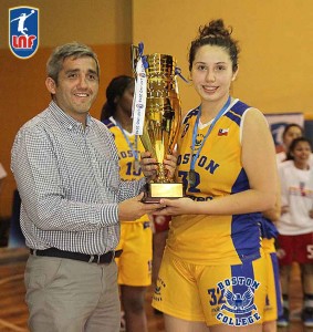 copa-segundo-lugar-basquetbol-femenino-boston-college