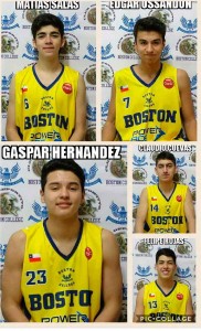 jugadores-del-boston-college-basquetbol-masculino-sub17