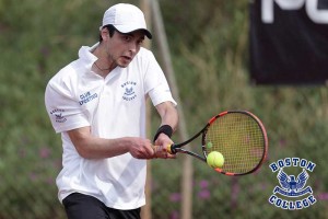 Boston-2016-Tenis-Mario-Caracci-Final-Sub18-B23I1002
