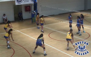 voleibol-de-boston-college-1