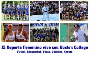 deporte-femenino-con-boston-college-2017